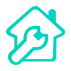 德清县移动工地宽带